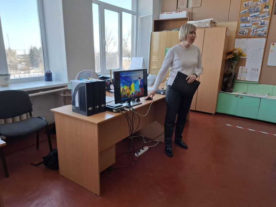 ��������� �������� ������ � ������������ ������� ������