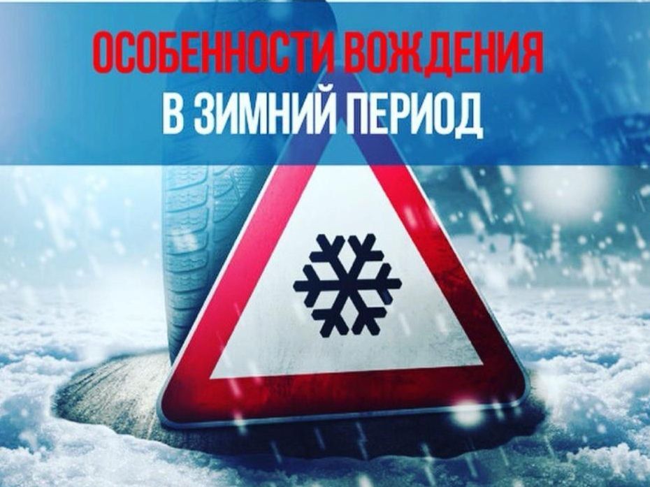 � ������������ ����������� � ���� ����������� �� ������� � �� ����������� �� ��������!