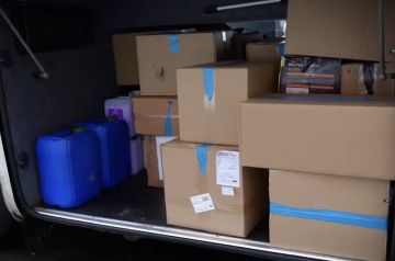 ���� ��������� � ������������ ������� ����� 300 �� ���������