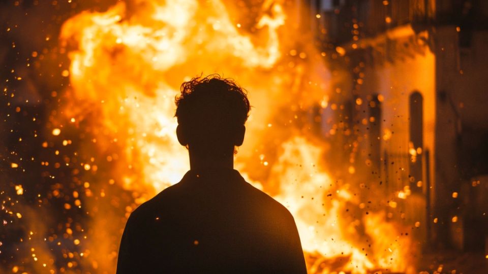 ������ ��� ��������. � ������ ������� �������� ���� �� ������ �������