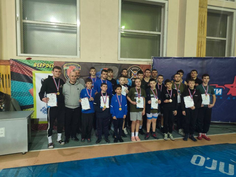 17������ 2026���� ������������� ����� ������� ������� � ���������� ��� �� ������� ������