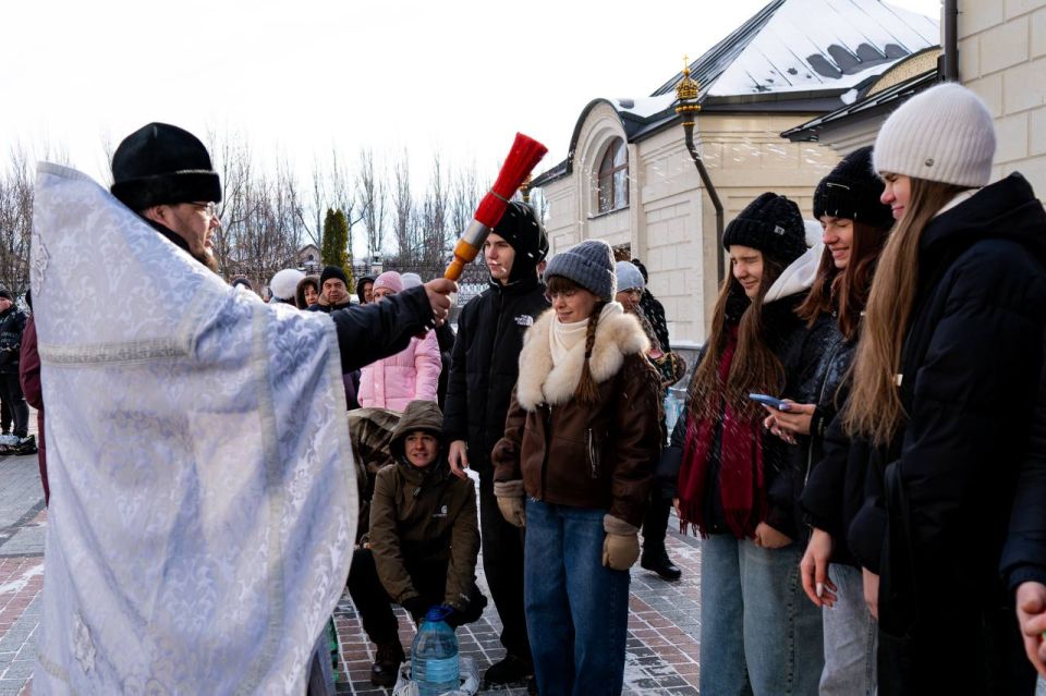 19 ������, � �������� �������� ��������, �������� ������� � �������� �������� � ����������, ������� ����, ��� ���������� ���� �������