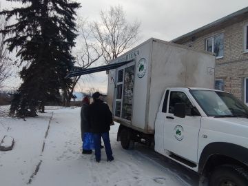 ������ ��������: 20 ������ �������� �������� ����� ������ � ������ ������������� �������� ������������ ������� �� 2026 ���