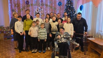 ��������� ����� ������������ �����-��������� ������ ����� �� ������