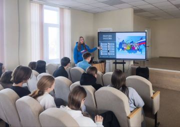 ������ ������� �������� ������