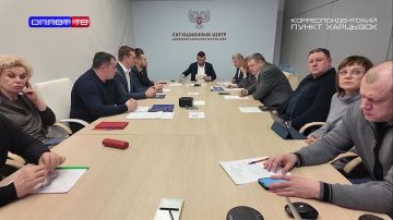 ����� ������� ����� ����������� ���������