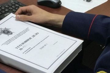 ����� ����� ���������� ������ ���������� �� ��������