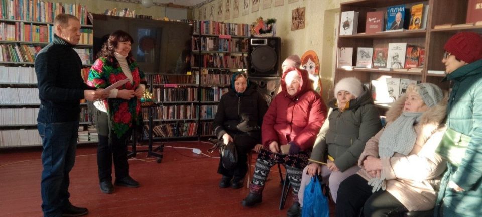 � ���� ������� ������ ����������� ��������� ������� ��������