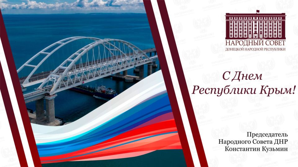 ���������� �������: ������� ��������!. ���������� ��� � ���� ���������� ����! ���� ���� - ����������� � �������, ������������ � ������������ ���� �����������, � ���� ���� ��� �������