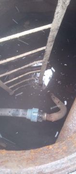 ��������� ������� �� ������� ���������� ����������� ������� ������������� � �������������� ������