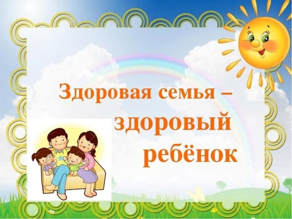 ��������� ��������: ��� ��� ���� �����: ��������� ���� � ������� �������� ������ � ������