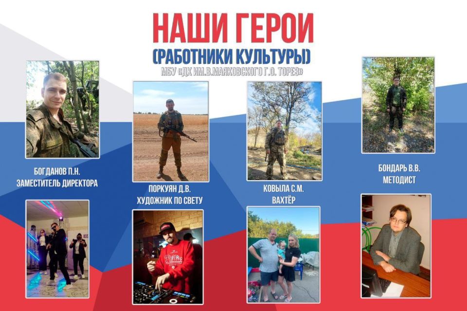 ������ ��� � ���� ������Ȼ