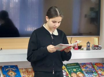 ������ �� ��������� ��������� � ����� ���������� ���������, ��� ���� ������ ����� � 2026