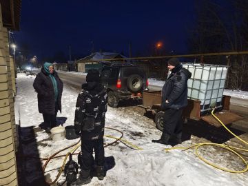 ������� ����������� ���������� ������ ������ ����� ������������� ������� ���������� � ������ ������ �������, ������������� � ��������� ��������� � ������������� ������������� ����