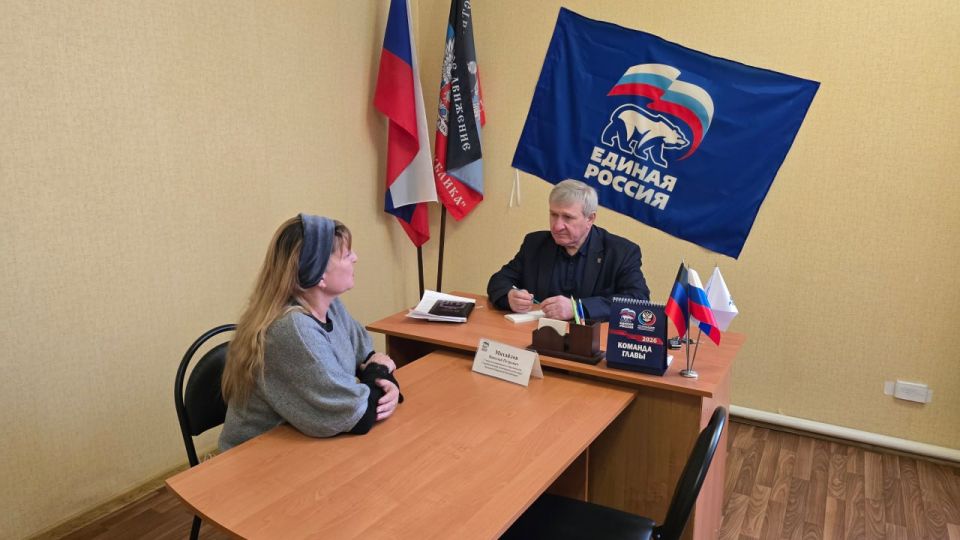 ������� ��������: ������ ������ ���� ������� � ������������ ������� ������ "������ ������" ��������������� �������������� ������