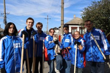 ����������� ����� ������ � ����������� �������� � ����