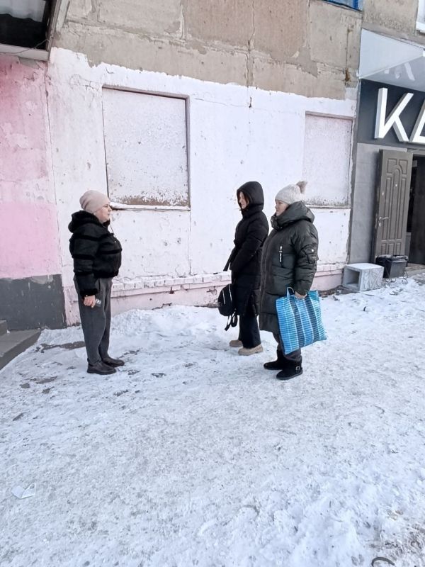 20 ������ 2026 ���� ���������� ������� ������� �������� �������������� ���������� ������ �� ������ ������� ������� ������� ��������� � �������� ��������������� ����� (���) ������