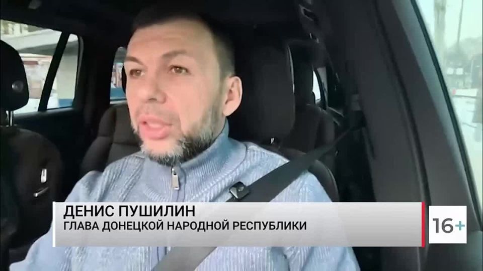 ��� ��������� ����������� ����� �� ����� ���� ������������� 120 ������ �������