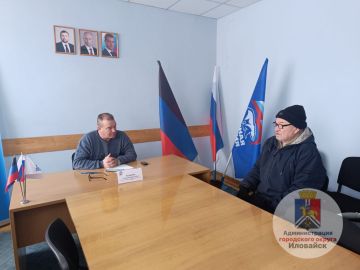 ����� �����: ����� �������. �������, 20 ������, � ������������ �������� ������������� ������������ ������ ������� ������� ��������� ����� �������