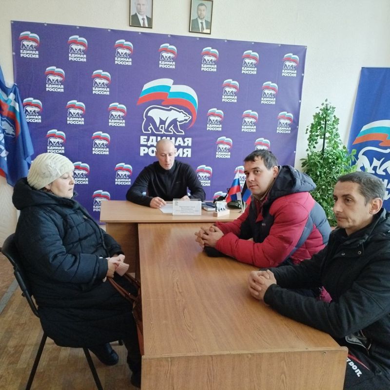 ������� ��������� ������ �������� �������� ���������� ������ ���������� ������ ����� ������� �� ������ �������� � ������������ �������� ������������� ������������ ������ ������� �������