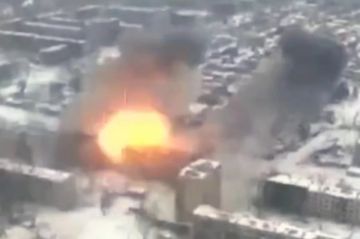 ������ ��� ��20�������. �Ѡ�Ԡ����������� ���� ��������������� �����������