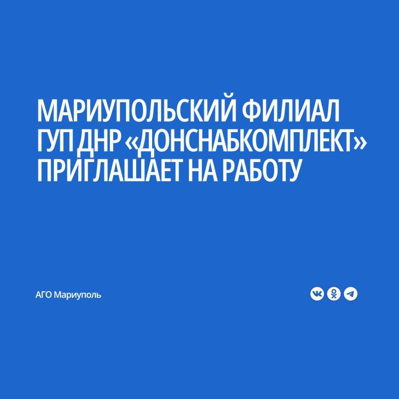����������� ���������:. - �������� � 20 �������;