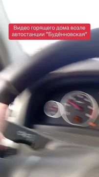 �������� ������� ��� ����� ����������� ������������