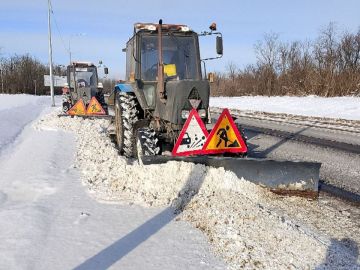 ������� ���� ��������!. �� ��������� ����������, ������� � ���������� ���������� ����������, ���� ������� ��������� ����, �� ������� ������� �����, ����������