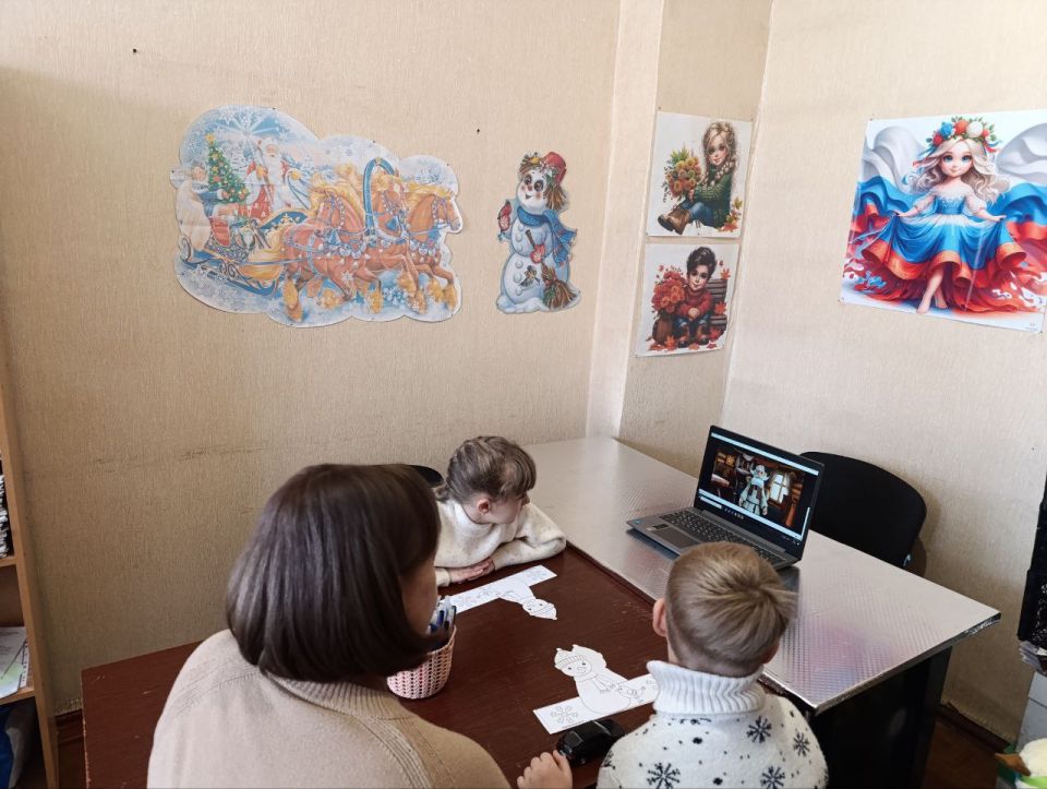 19 ������, � ���� ������ �� ������� ������������ ���������� � �������� ��������, � ������������� �������������� ������ ���������� �������������� ����������� ��� �����, �������������� ������������ ������ ��������