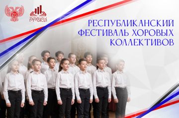 ��������������� ��������� ������� ����������� ��������� ���� ������� ��������