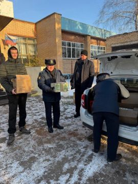 ���������� ��������� �������� ��������� �� �. ��������� ����������