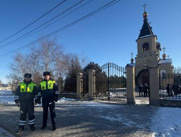 ����������������� ���������� ������������ ��������� �������� ������ ���� ��������� ��������� �����