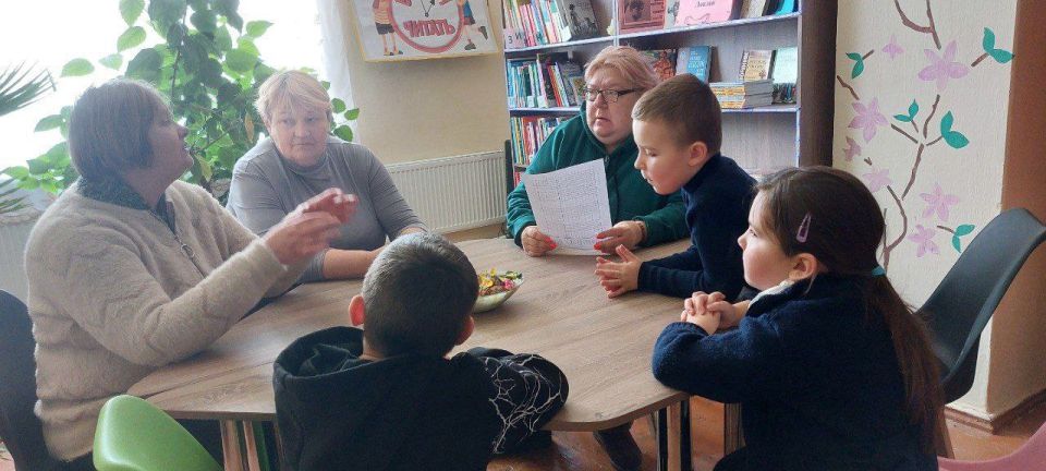 �������� � ���� �� �������� ������ ���������� ��� ��������, �� ���������� �� �������� ���������