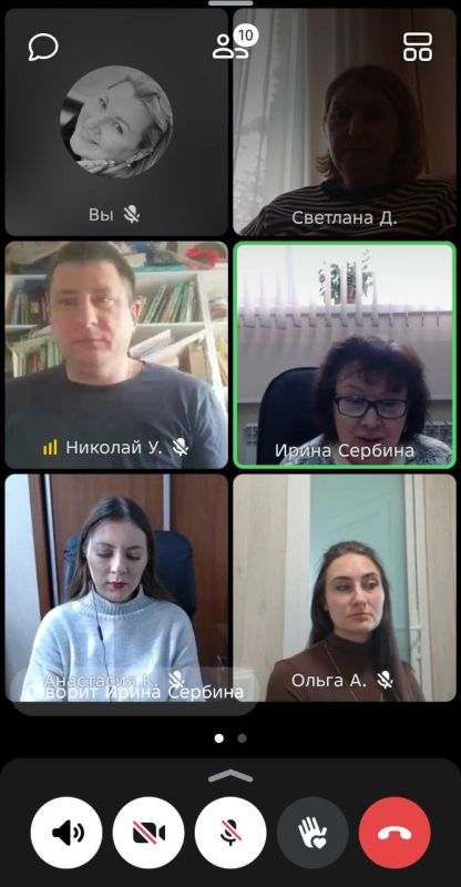 ������ ��������� �� ������� ���� ����� ���������� ���������������� �� ���!