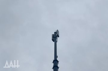 ����������� �������� ����� �������� ������� ������� ����������������