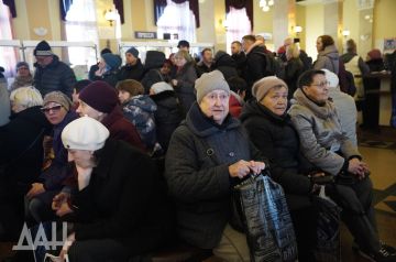 � �������� � ���������� ����������� ������ �������� 1,6 ��� �������