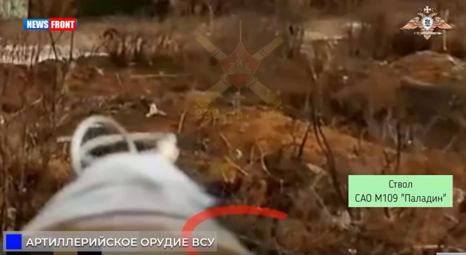 ����� ����������� ��� ��������� ��� � ������ �����������