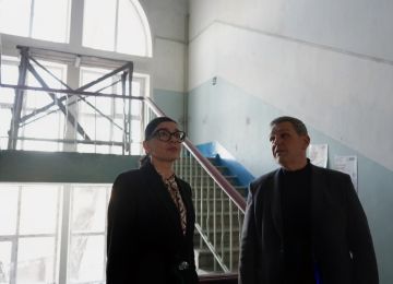 ������ ��������: � ������� ������� ������� �������� ������� �������� � ��������