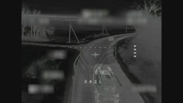 ��������� ������ ��������� �������� ��������� ���� M142 HIMARS � ������ �.�. �������������� �� ������� ��� � ����������� �������