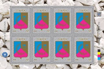 ������ �������� ��������� ������� � �������� � ����� �������������� ��������