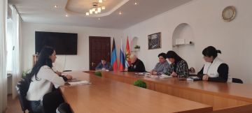 ������ ������: 20 ������� ������ ������� � ��������� ����� �� �������� ��������������� � �������� ����������� ������������ ���������� ���������� ������ ������� �.�., ����������� ����� ������������� ���������� ������ �����...