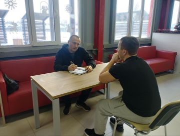 � ��������� ��������� ����� �������, � ������ �������� ���� ������� ���������� ������� �������