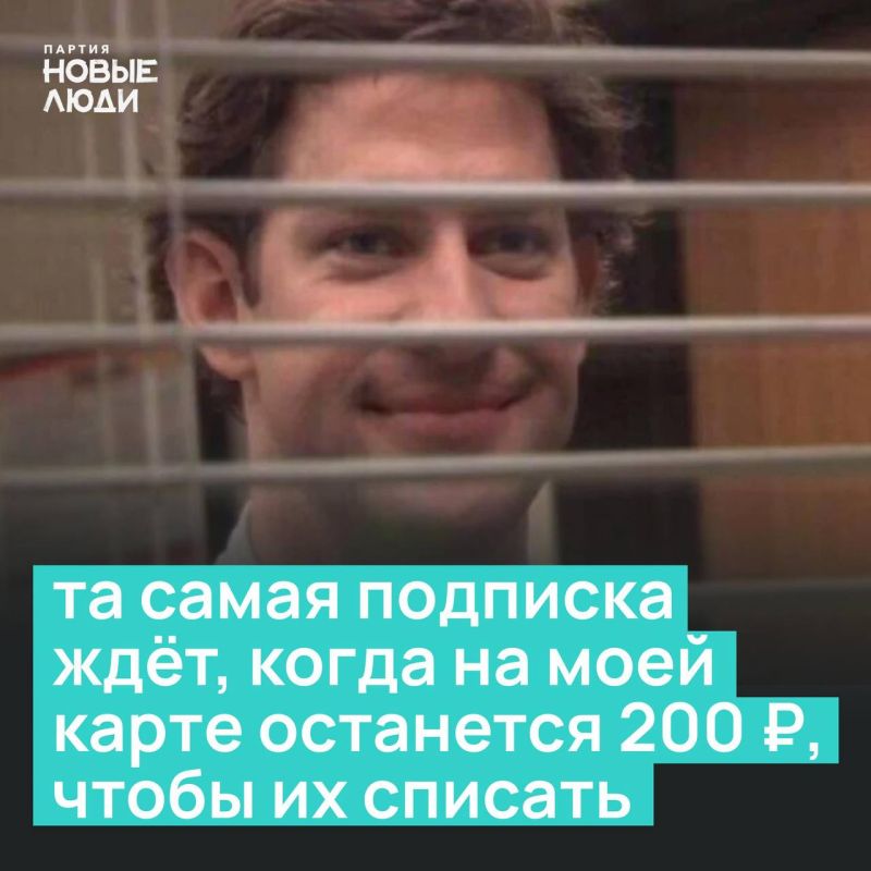 ������� ��������: �����������, � ���� ���� �����: �������� ������� �������� �� 1 �����, ������, � ����� ����� � ����� ������� ������ �����? � ����� ������� ���� �� ������ �����, � ��� �����, ������� ����� ������, �����...