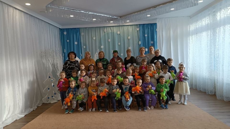 ���������� � �������-���������� ����������� �������� ����� �� ���� �������-������������� ���������� ������������