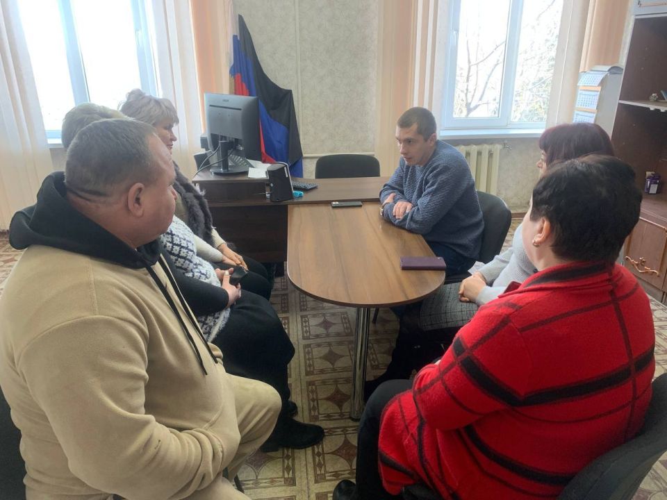 20 ������ ����������� ����� ������������� ���������� ������ ����� ��������� ��������� ������ ������� � �������� ����������� �������������� ���������������� �������