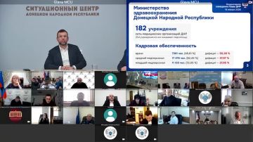 ������� ����������: ������� �� ������������� ������������ ���������