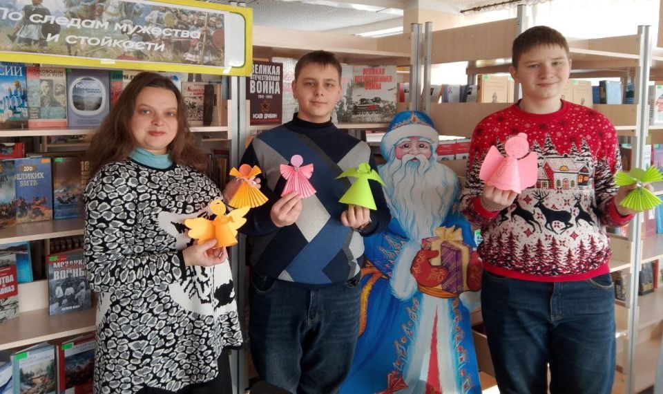 � ���� ��������� �������� �������� � ����������� ���������� ������ ������-����� �� �������� ������� �������