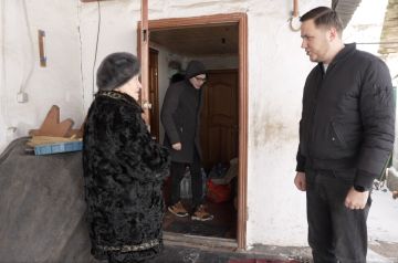 ��������� ��������� ������ � �������� ���� ������� ���������� ��������