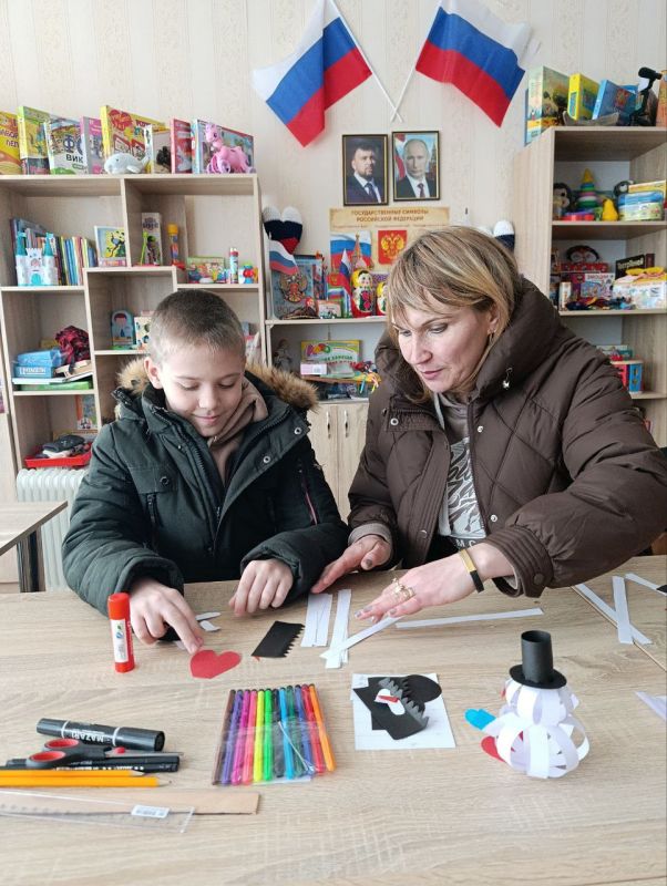 ������ ����� ��������� �������� ������� � ��� ������ �.���������� �� ���������� ������� "������� �������� ������ ������"