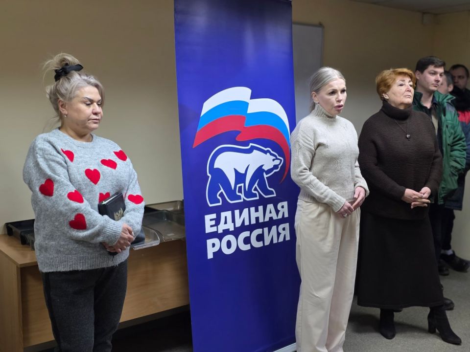 ���� ������: ������� � �������� ����������� ��� ��� �����ѻ ������� ������ ����������� ������������ ������ ������������� ������ ����� ������� � ������� ��������� ���������� ������ ������� �������